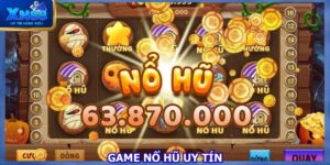 game-no-hu-uy-tin